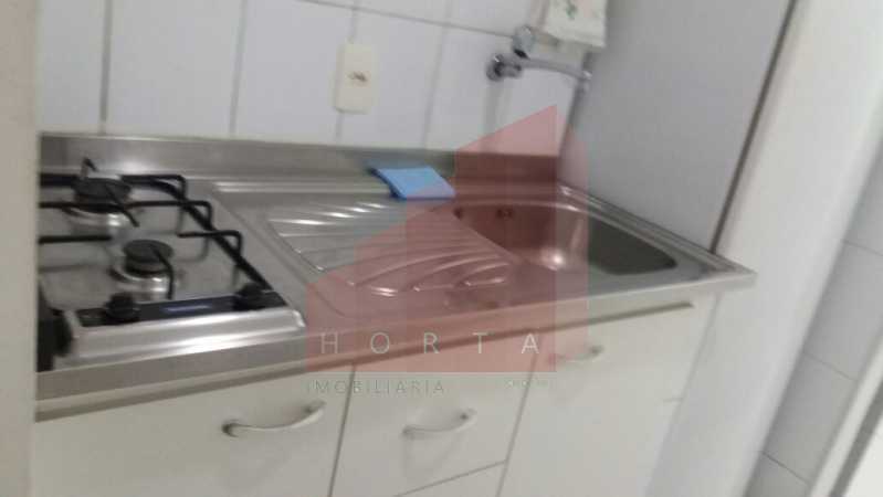 Conheça 23 do imóvel - Apartamento Zona sul - CPAP10177 - 23 23 - Apartamento Zona sul - CPAP10177 - 23