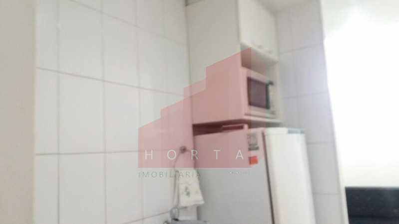 Conheça 24 do imóvel - Apartamento Zona sul - CPAP10177 - 24 24 - Apartamento Zona sul - CPAP10177 - 24