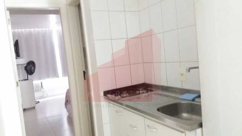 Conheça 25 do imóvel - Apartamento Zona sul - CPAP10177 - 21 25 - Apartamento Zona sul - CPAP10177 - 21