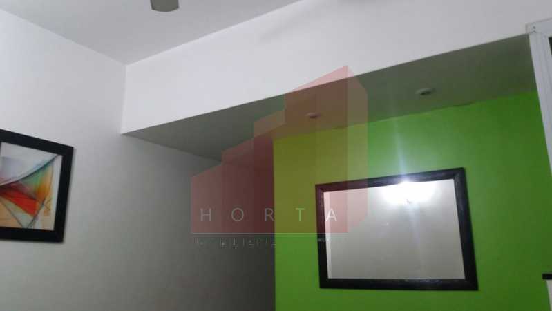 Conheça 28 do imóvel - Apartamento Zona sul - CPAP10177 - 6 28 - Apartamento Zona sul - CPAP10177 - 6