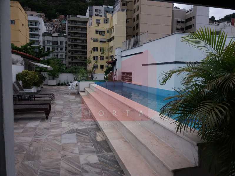 Conheça 20180226_140957 do imóvel - Cobertura À Venda - Copacabana - Rio de Janeiro - RJ - CPCO40009 - 3 20180226_140957 - Cobertura À Venda - Copacabana - Rio de Janeiro - RJ - CPCO40009 - 3