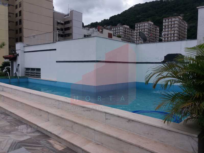 Conheça 20180226_141046 1 do imóvel - Cobertura À Venda - Copacabana - Rio de Janeiro - RJ - CPCO40009 - 6 20180226_141046 1 - Cobertura À Venda - Copacabana - Rio de Janeiro - RJ - CPCO40009 - 6