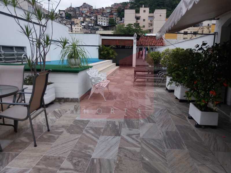 Conheça 20180226_141132 do imóvel - Cobertura À Venda - Copacabana - Rio de Janeiro - RJ - CPCO40009 - 8 20180226_141132 - Cobertura À Venda - Copacabana - Rio de Janeiro - RJ - CPCO40009 - 8