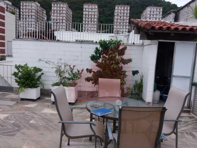 Conheça 20180226_141151 do imóvel - Cobertura À Venda - Copacabana - Rio de Janeiro - RJ - CPCO40009 - 9 20180226_141151 - Cobertura À Venda - Copacabana - Rio de Janeiro - RJ - CPCO40009 - 9