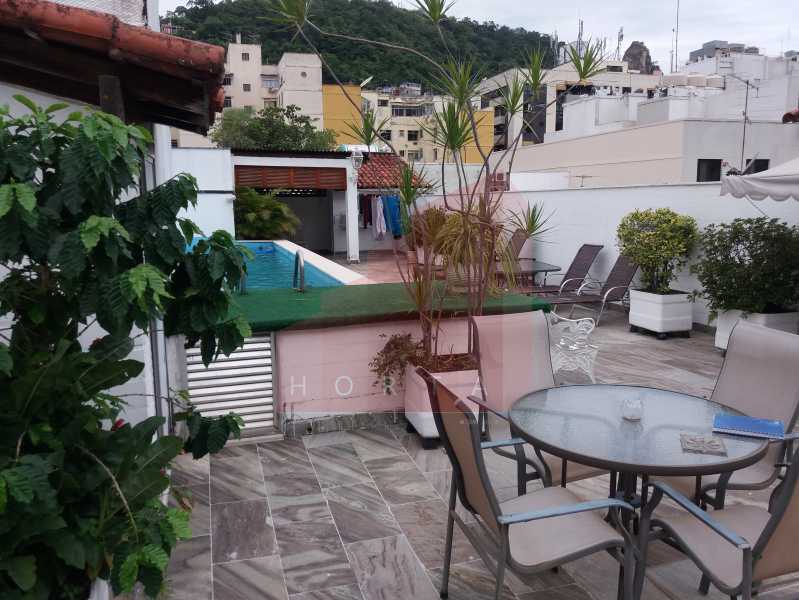 Conheça 20180226_141249 3 do imóvel - Cobertura À Venda - Copacabana - Rio de Janeiro - RJ - CPCO40009 - 13 20180226_141249 3 - Cobertura À Venda - Copacabana - Rio de Janeiro - RJ - CPCO40009 - 13