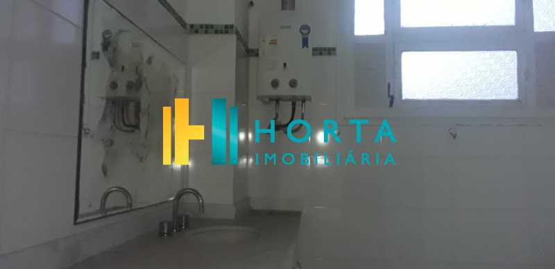 Conheça 3 do imóvel - Apartamento À Venda - Copacabana - Rio de Janeiro - RJ - CPAP30210 - 12 3 - Apartamento À Venda - Copacabana - Rio de Janeiro - RJ - CPAP30210 - 12