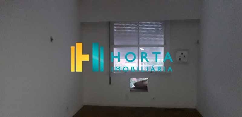 Conheça 4 do imóvel - Apartamento À Venda - Copacabana - Rio de Janeiro - RJ - CPAP30210 - 8 4 - Apartamento À Venda - Copacabana - Rio de Janeiro - RJ - CPAP30210 - 8