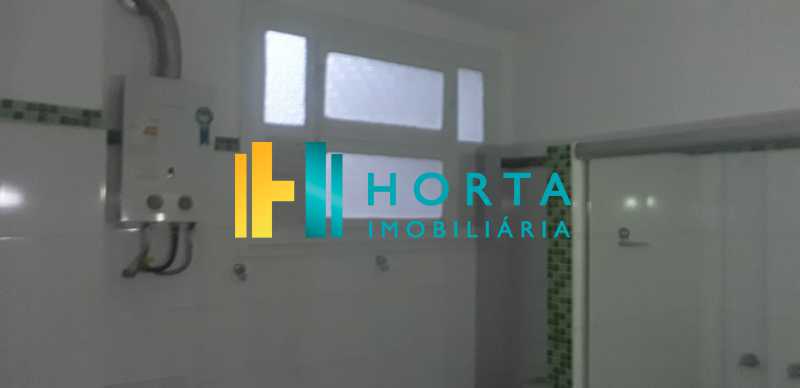 Conheça 6 do imóvel - Apartamento À Venda - Copacabana - Rio de Janeiro - RJ - CPAP30210 - 13 6 - Apartamento À Venda - Copacabana - Rio de Janeiro - RJ - CPAP30210 - 13