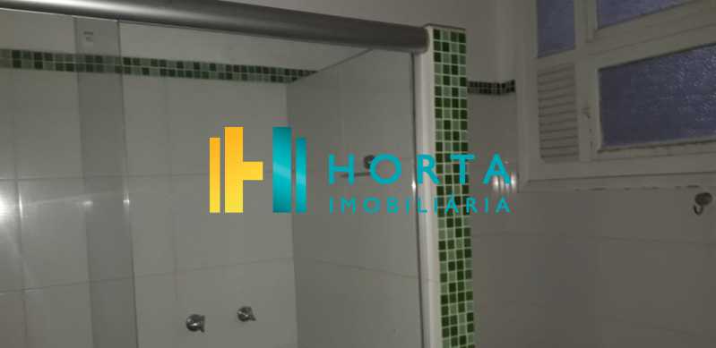 Conheça 7 do imóvel - Apartamento À Venda - Copacabana - Rio de Janeiro - RJ - CPAP30210 - 14 7 - Apartamento À Venda - Copacabana - Rio de Janeiro - RJ - CPAP30210 - 14