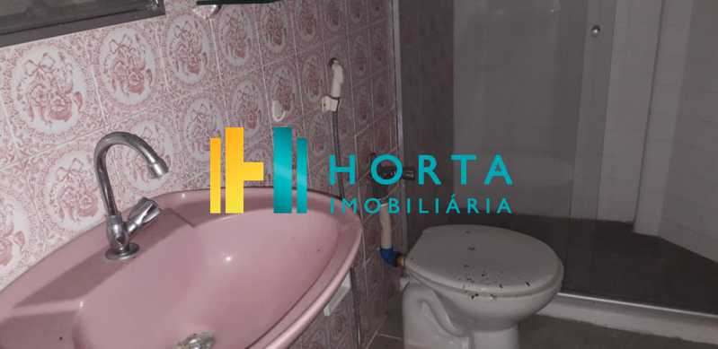 Conheça 8 do imóvel - Apartamento À Venda - Copacabana - Rio de Janeiro - RJ - CPAP30210 - 15 8 - Apartamento À Venda - Copacabana - Rio de Janeiro - RJ - CPAP30210 - 15