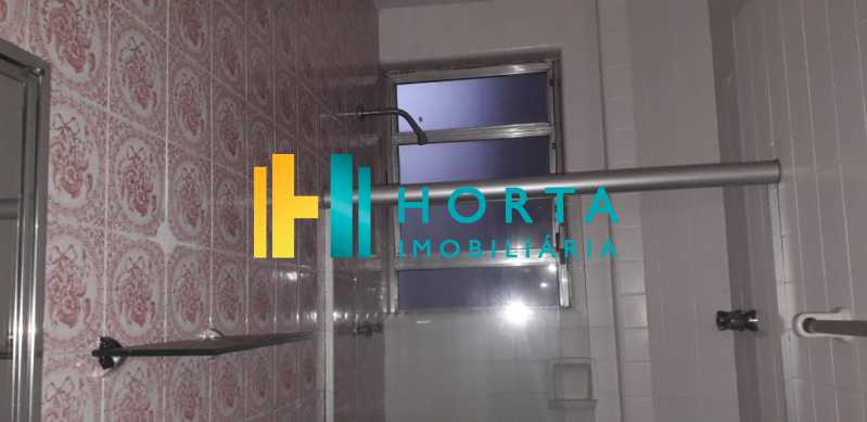 Conheça 9 do imóvel - Apartamento À Venda - Copacabana - Rio de Janeiro - RJ - CPAP30210 - 16 9 - Apartamento À Venda - Copacabana - Rio de Janeiro - RJ - CPAP30210 - 16