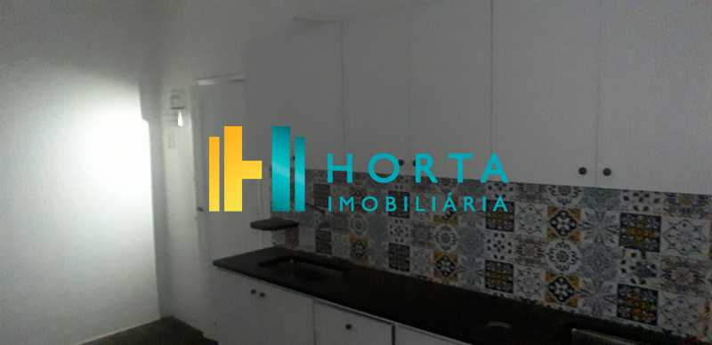 Conheça 11 do imóvel - Apartamento À Venda - Copacabana - Rio de Janeiro - RJ - CPAP30210 - 11 11 - Apartamento À Venda - Copacabana - Rio de Janeiro - RJ - CPAP30210 - 11