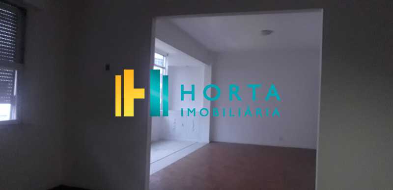 Conheça 12 do imóvel - Apartamento À Venda - Copacabana - Rio de Janeiro - RJ - CPAP30210 - 3 12 - Apartamento À Venda - Copacabana - Rio de Janeiro - RJ - CPAP30210 - 3