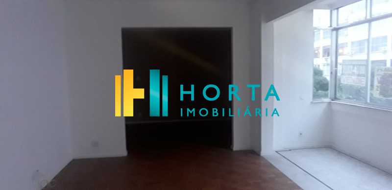 Conheça 13 do imóvel - Apartamento À Venda - Copacabana - Rio de Janeiro - RJ - CPAP30210 - 1 13 - Apartamento À Venda - Copacabana - Rio de Janeiro - RJ - CPAP30210 - 1