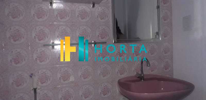 Conheça 14 do imóvel - Apartamento À Venda - Copacabana - Rio de Janeiro - RJ - CPAP30210 - 17 14 - Apartamento À Venda - Copacabana - Rio de Janeiro - RJ - CPAP30210 - 17