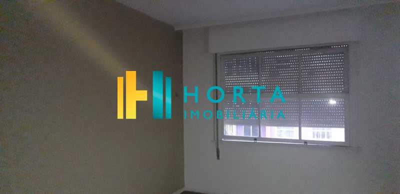 Conheça 15 do imóvel - Apartamento À Venda - Copacabana - Rio de Janeiro - RJ - CPAP30210 - 4 15 - Apartamento À Venda - Copacabana - Rio de Janeiro - RJ - CPAP30210 - 4