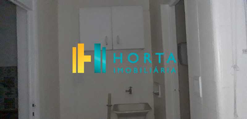Conheça 16 do imóvel - Apartamento À Venda - Copacabana - Rio de Janeiro - RJ - CPAP30210 - 9 16 - Apartamento À Venda - Copacabana - Rio de Janeiro - RJ - CPAP30210 - 9