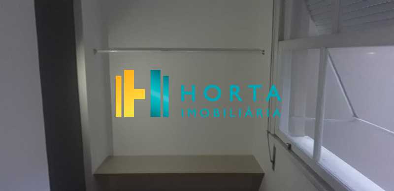 Conheça 1 do imóvel - Apartamento À Venda - Copacabana - Rio de Janeiro - RJ - CPAP30210 - 18 1 - Apartamento À Venda - Copacabana - Rio de Janeiro - RJ - CPAP30210 - 18