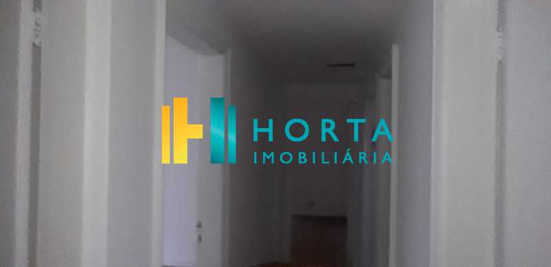 Conheça 2 do imóvel - Apartamento À Venda - Copacabana - Rio de Janeiro - RJ - CPAP30210 - 19 2 - Apartamento À Venda - Copacabana - Rio de Janeiro - RJ - CPAP30210 - 19