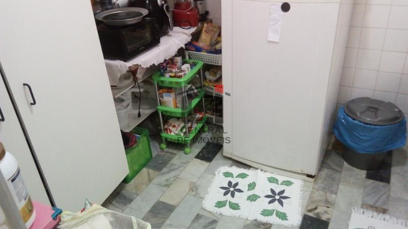 FOTO15 - Apartamento 2 quartos à venda Urca, Rio de Janeiro - R$ 2.450.000 - FL15272 - 16