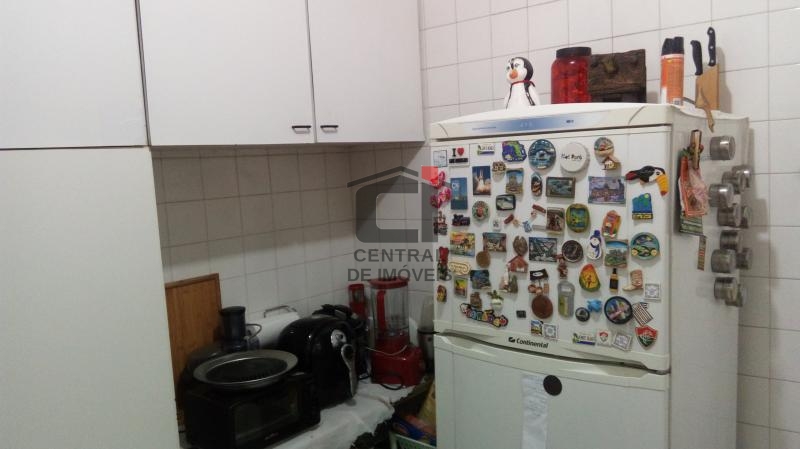 FOTO16 - Apartamento 2 quartos à venda Urca, Rio de Janeiro - R$ 2.450.000 - FL15272 - 17