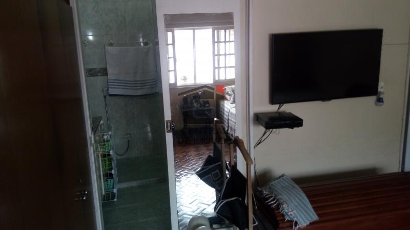 FOTO18 - Apartamento 2 quartos à venda Urca, Rio de Janeiro - R$ 2.450.000 - FL15272 - 19