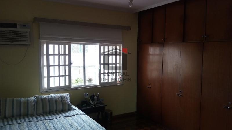 FOTO20 - Apartamento 2 quartos à venda Urca, Rio de Janeiro - R$ 2.450.000 - FL15272 - 21