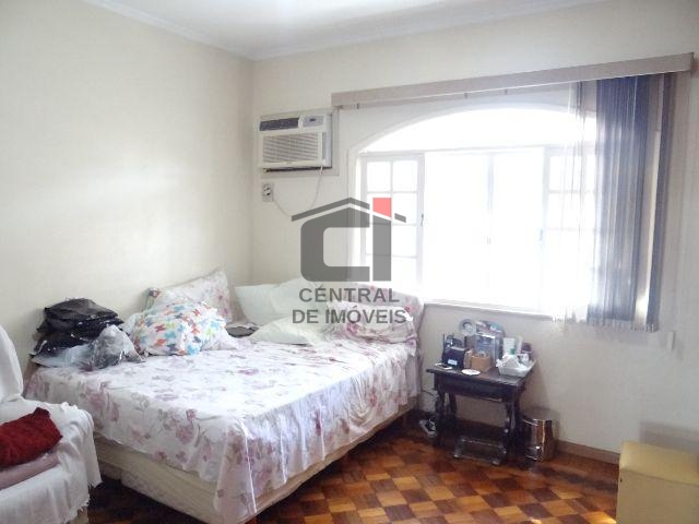 FOTO21 - Apartamento 2 quartos à venda Urca, Rio de Janeiro - R$ 2.450.000 - FL15272 - 22