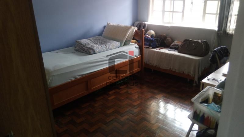 FOTO26 - Apartamento 2 quartos à venda Urca, Rio de Janeiro - R$ 2.450.000 - FL15272 - 27