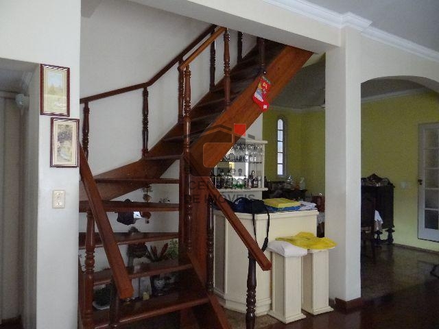 FOTO5 - Apartamento 2 quartos à venda Urca, Rio de Janeiro - R$ 2.450.000 - FL15272 - 6