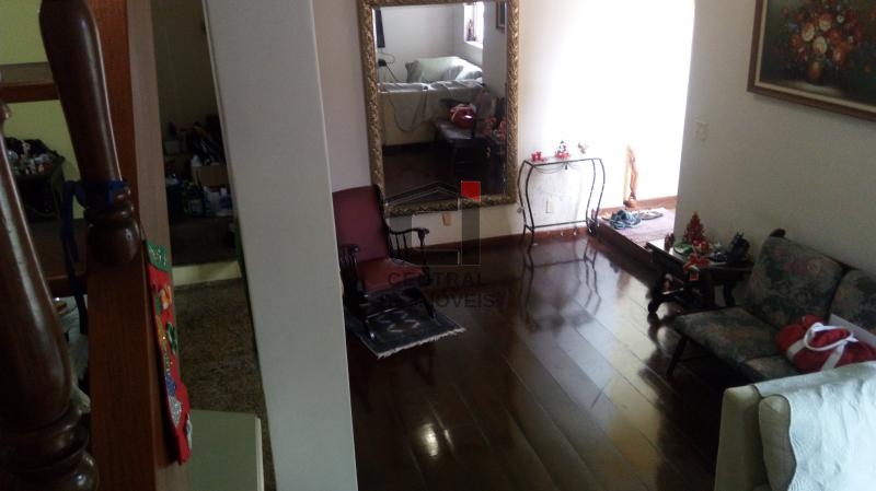 FOTO7 - Apartamento 2 quartos à venda Urca, Rio de Janeiro - R$ 2.450.000 - FL15272 - 8