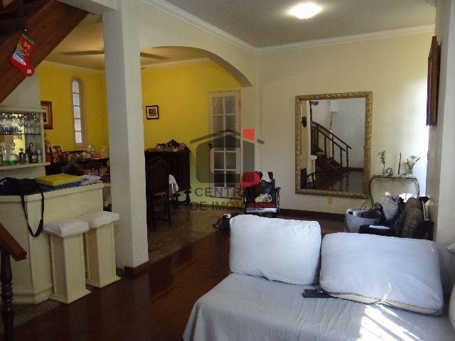FOTO8 - Apartamento 2 quartos à venda Urca, Rio de Janeiro - R$ 2.450.000 - FL15272 - 9