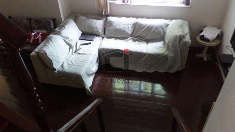 FOTO9 - Apartamento 2 quartos à venda Urca, Rio de Janeiro - R$ 2.450.000 - FL15272 - 10