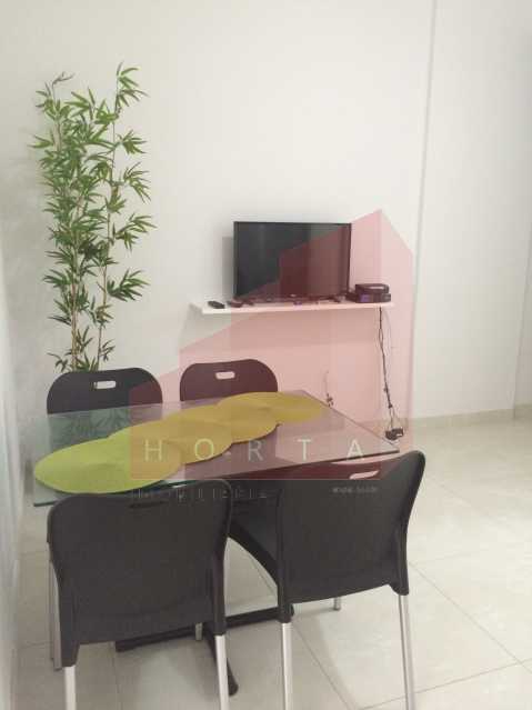 Conheça IMG_1725 do imóvel - Apartamento À Venda - Copacabana - Rio de Janeiro - RJ - CPAP10182 - 5 IMG_1725 - Apartamento À Venda - Copacabana - Rio de Janeiro - RJ - CPAP10182 - 5