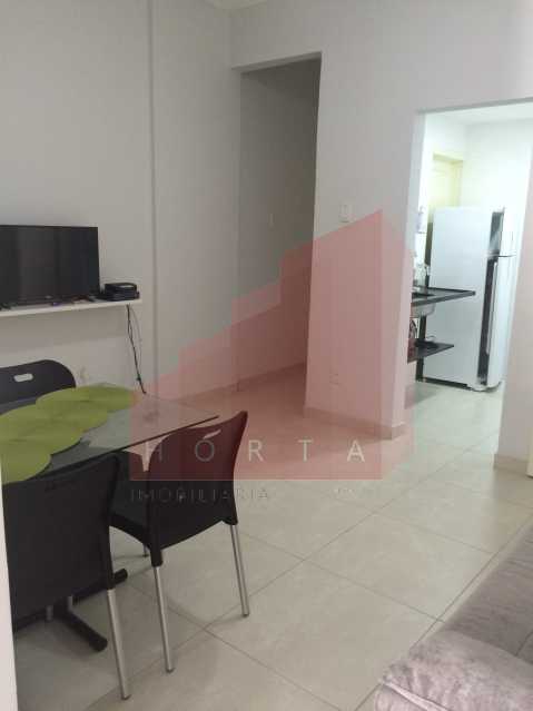 Conheça IMG_1726 do imóvel - Apartamento À Venda - Copacabana - Rio de Janeiro - RJ - CPAP10182 - 7 IMG_1726 - Apartamento À Venda - Copacabana - Rio de Janeiro - RJ - CPAP10182 - 7