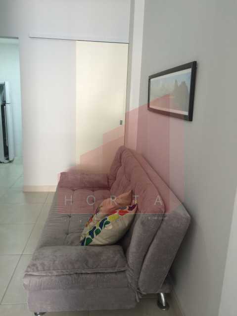 Conheça IMG_1727 do imóvel - Apartamento À Venda - Copacabana - Rio de Janeiro - RJ - CPAP10182 - 8 IMG_1727 - Apartamento À Venda - Copacabana - Rio de Janeiro - RJ - CPAP10182 - 8