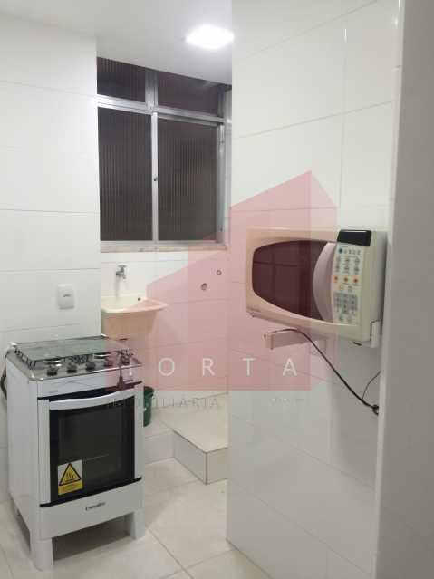 Conheça IMG_1729 do imóvel - Apartamento À Venda - Copacabana - Rio de Janeiro - RJ - CPAP10182 - 9 IMG_1729 - Apartamento À Venda - Copacabana - Rio de Janeiro - RJ - CPAP10182 - 9