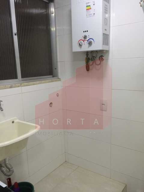Conheça IMG_1732 do imóvel - Apartamento À Venda - Copacabana - Rio de Janeiro - RJ - CPAP10182 - 13 IMG_1732 - Apartamento À Venda - Copacabana - Rio de Janeiro - RJ - CPAP10182 - 13