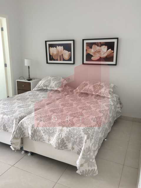 Conheça IMG_1735 do imóvel - Apartamento À Venda - Copacabana - Rio de Janeiro - RJ - CPAP10182 - 17 IMG_1735 - Apartamento À Venda - Copacabana - Rio de Janeiro - RJ - CPAP10182 - 17