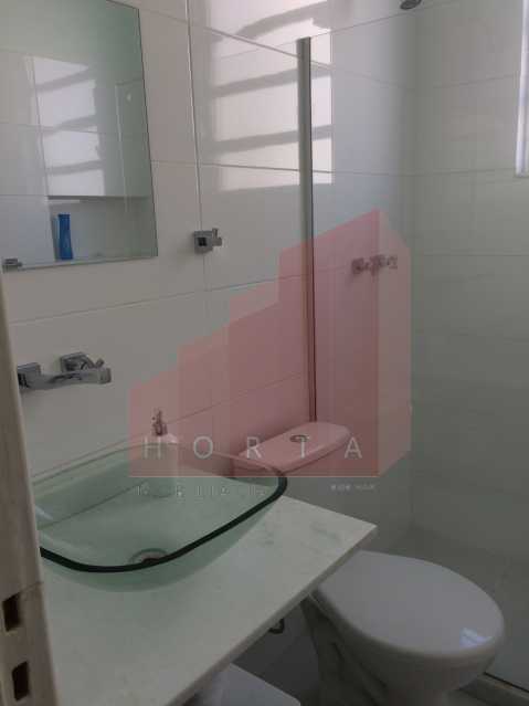 Conheça IMG_1740 do imóvel - Apartamento À Venda - Copacabana - Rio de Janeiro - RJ - CPAP10182 - 22 IMG_1740 - Apartamento À Venda - Copacabana - Rio de Janeiro - RJ - CPAP10182 - 22