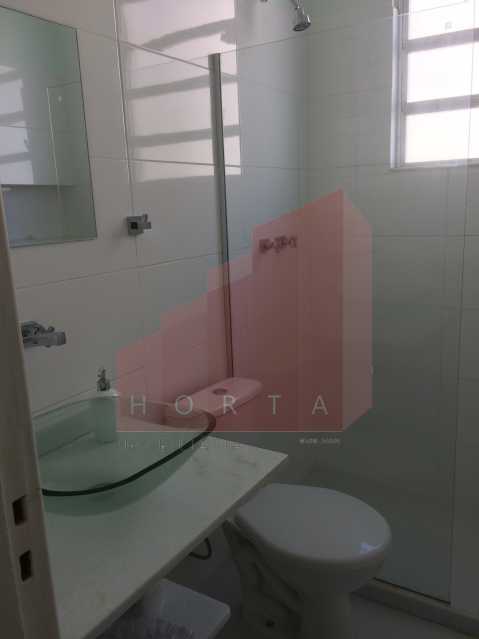 Conheça IMG_1744 do imóvel - Apartamento À Venda - Copacabana - Rio de Janeiro - RJ - CPAP10182 - 26 IMG_1744 - Apartamento À Venda - Copacabana - Rio de Janeiro - RJ - CPAP10182 - 26