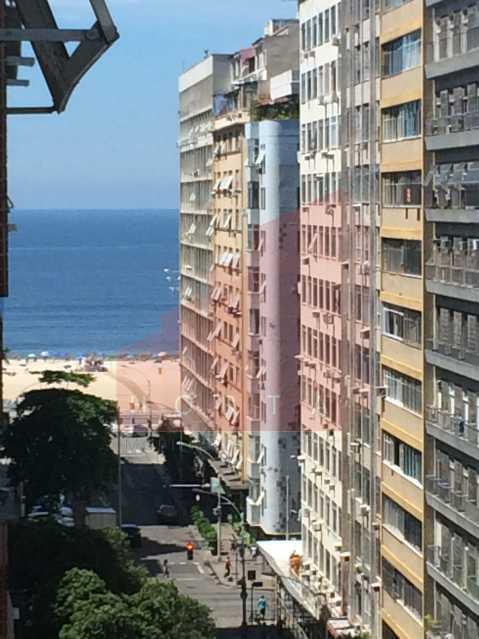 Conheça IMG_1745 do imóvel - Apartamento À Venda - Copacabana - Rio de Janeiro - RJ - CPAP10182 - 1 IMG_1745 - Apartamento À Venda - Copacabana - Rio de Janeiro - RJ - CPAP10182 - 1