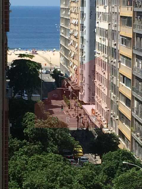 Conheça IMG_1746 do imóvel - Apartamento À Venda - Copacabana - Rio de Janeiro - RJ - CPAP10182 - 3 IMG_1746 - Apartamento À Venda - Copacabana - Rio de Janeiro - RJ - CPAP10182 - 3