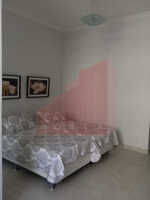 Conheça IMG_1748 do imóvel - Apartamento À Venda - Copacabana - Rio de Janeiro - RJ - CPAP10182 - 19 IMG_1748 - Apartamento À Venda - Copacabana - Rio de Janeiro - RJ - CPAP10182 - 19
