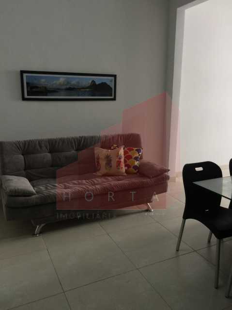 Conheça IMG_1749 do imóvel - Apartamento À Venda - Copacabana - Rio de Janeiro - RJ - CPAP10182 - 10 IMG_1749 - Apartamento À Venda - Copacabana - Rio de Janeiro - RJ - CPAP10182 - 10
