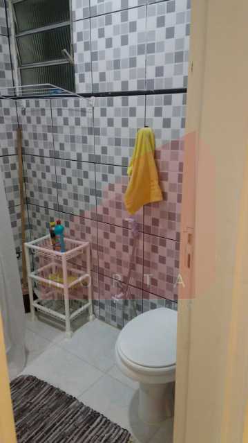 Conheça WhatsApp Image 2018-02-28 at 1 do imóvel - Kitnet/Conjugado À Venda - Copacabana - Rio de Janeiro - RJ - CPKI10040 - 5 WhatsApp Image 2018-02-28 at 1 - Kitnet/Conjugado À Venda - Copacabana - Rio de Janeiro - RJ - CPKI10040 - 5