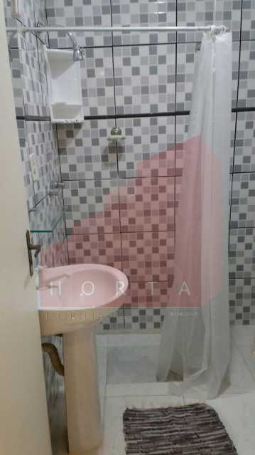 Conheça WhatsApp Image 2018-02-28 at 1 do imóvel - Kitnet/Conjugado À Venda - Copacabana - Rio de Janeiro - RJ - CPKI10040 - 7 WhatsApp Image 2018-02-28 at 1 - Kitnet/Conjugado À Venda - Copacabana - Rio de Janeiro - RJ - CPKI10040 - 7