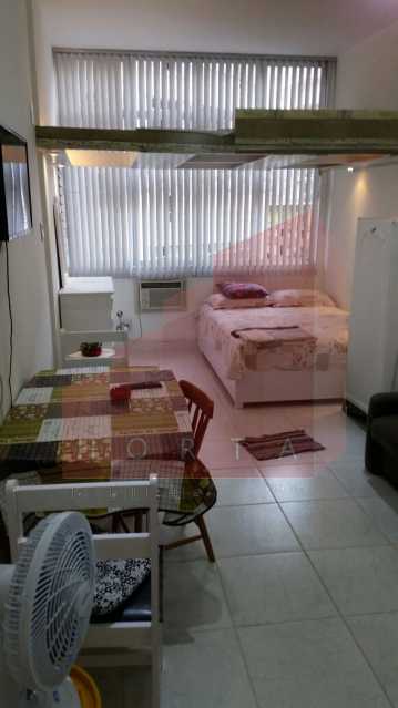 Conheça WhatsApp Image 2018-02-28 at 1 do imóvel - Kitnet/Conjugado À Venda - Copacabana - Rio de Janeiro - RJ - CPKI10040 - 11 WhatsApp Image 2018-02-28 at 1 - Kitnet/Conjugado À Venda - Copacabana - Rio de Janeiro - RJ - CPKI10040 - 11