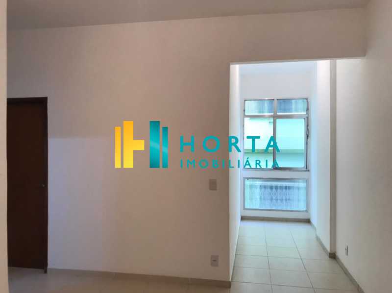 Conheça 1ec9bef5-16d4-41a7-adf5-4d7f10 do imóvel - Excelente apartamento de dois quartos, sala, cozinha, banheiro e dependência de serviço completa em Botafogo. Totalmente reformardo! - FL15559 - 1 1ec9bef5-16d4-41a7-adf5-4d7f10 - Excelente apartamento de dois quartos, sala, cozinha, banheiro e dependência de serviço completa em Botafogo. Totalmente reformardo! - FL15559 - 1