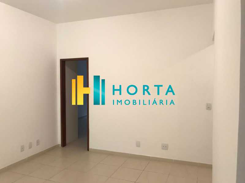 Conheça 04bec261-02d1-4915-b526-4b035a do imóvel - Excelente apartamento de dois quartos, sala, cozinha, banheiro e dependência de serviço completa em Botafogo. Totalmente reformardo! - FL15559 - 5 04bec261-02d1-4915-b526-4b035a - Excelente apartamento de dois quartos, sala, cozinha, banheiro e dependência de serviço completa em Botafogo. Totalmente reformardo! - FL15559 - 5